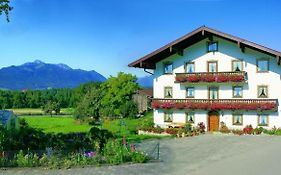 Beim Most`l